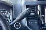 2025 Ram 2500 Crew Cab 4x2 Pickup for sale #T34949 - photo 16