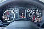 2025 Ram 2500 Crew Cab 4x2 Pickup for sale #T34949 - photo 19