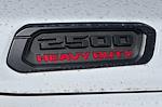 2025 Ram 2500 Crew Cab 4x2 Pickup for sale #T34949 - photo 20