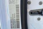 2025 Ram 2500 Crew Cab 4x2 Pickup for sale #T34949 - photo 21