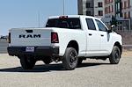 2025 Ram 2500 Crew Cab 4x2 Pickup for sale #T34949 - photo 4