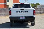 2025 Ram 2500 Crew Cab 4x2 Pickup for sale #T34949 - photo 2