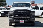 2025 Ram 2500 Crew Cab 4x2 Pickup for sale #T34949 - photo 5