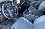 2025 Ram 2500 Crew Cab 4x2 Pickup for sale #T34949 - photo 6