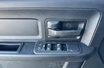 2025 Ram 2500 Crew Cab 4x2 Pickup for sale #T34949 - photo 7