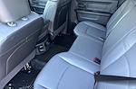 2025 Ram 2500 Crew Cab 4x2 Pickup for sale #T34949 - photo 8
