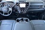 2025 Ram 2500 Crew Cab 4x2 Pickup for sale #T34949 - photo 9