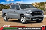 2025 Ram 1500 Crew Cab 4x4 Pickup for sale #T34950 - photo 1