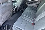 2025 Ram 1500 Crew Cab 4x4 Pickup for sale #T34950 - photo 11