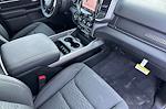 2025 Ram 1500 Crew Cab 4x4 Pickup for sale #T34950 - photo 14