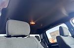 2025 Ram 1500 Crew Cab 4x4 Pickup for sale #T34950 - photo 15