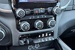 2025 Ram 1500 Crew Cab 4x4 Pickup for sale #T34950 - photo 18