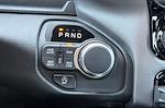 2025 Ram 1500 Crew Cab 4x4 Pickup for sale #T34950 - photo 19