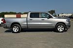 2025 Ram 1500 Crew Cab 4x4 Pickup for sale #T34950 - photo 2