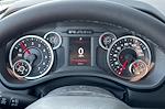 2025 Ram 1500 Crew Cab 4x4 Pickup for sale #T34950 - photo 22