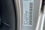 2025 Ram 1500 Crew Cab 4x4 Pickup for sale #T34950 - photo 25