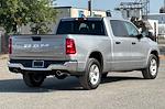 2025 Ram 1500 Crew Cab 4x4 Pickup for sale #T34950 - photo 3