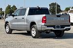 2025 Ram 1500 Crew Cab 4x4 Pickup for sale #T34950 - photo 5