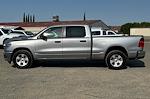 2025 Ram 1500 Crew Cab 4x4 Pickup for sale #T34950 - photo 6