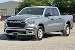 2025 Ram 1500 Crew Cab 4x4 Pickup for sale #T34950 - photo 7