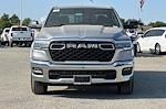 2025 Ram 1500 Crew Cab 4x4 Pickup for sale #T34950 - photo 8