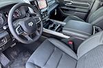 2025 Ram 1500 Crew Cab 4x4 Pickup for sale #T34950 - photo 9
