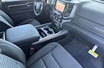 2025 Ram 1500 Crew Cab 4x4 Pickup for sale #T34951 - photo 11