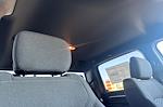 2025 Ram 1500 Crew Cab 4x4 Pickup for sale #T34951 - photo 12