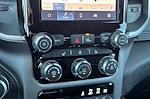 2025 Ram 1500 Crew Cab 4x4 Pickup for sale #T34951 - photo 15