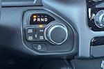 2025 Ram 1500 Crew Cab 4x4 Pickup for sale #T34951 - photo 16