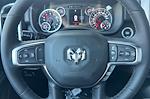 2025 Ram 1500 Crew Cab 4x4 Pickup for sale #T34951 - photo 18