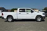 2025 Ram 1500 Crew Cab 4x4 Pickup for sale #T34951 - photo 3