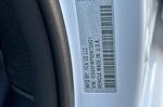 2025 Ram 1500 Crew Cab 4x4 Pickup for sale #T34951 - photo 21