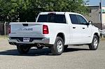 2025 Ram 1500 Crew Cab 4x4 Pickup for sale #T34951 - photo 4