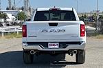 2025 Ram 1500 Crew Cab 4x4 Pickup for sale #T34951 - photo 2