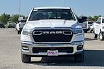 2025 Ram 1500 Crew Cab 4x4 Pickup for sale #T34951 - photo 5
