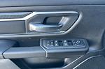2025 Ram 1500 Crew Cab 4x4 Pickup for sale #T34951 - photo 7