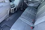 2025 Ram 1500 Crew Cab 4x4 Pickup for sale #T34951 - photo 8
