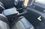 New 2025 Ram 2500 Rebel Crew Cab 4x4 Pickup for sale #T34953 - photo 12