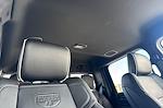 New 2025 Ram 2500 Rebel Crew Cab 4x4 Pickup for sale #T34953 - photo 13