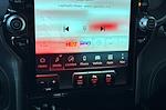 New 2025 Ram 2500 Rebel Crew Cab 4x4 Pickup for sale #T34953 - photo 17