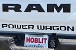 New 2025 Ram 2500 Rebel Crew Cab 4x4 Pickup for sale #T34953 - photo 21