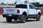 New 2025 Ram 2500 Rebel Crew Cab 4x4 Pickup for sale #T34953 - photo 2
