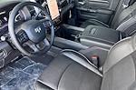New 2025 Ram 2500 Rebel Crew Cab 4x4 Pickup for sale #T34953 - photo 7