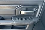 New 2025 Ram 2500 Rebel Crew Cab 4x4 Pickup for sale #T34953 - photo 8