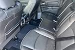 New 2025 Ram 2500 Rebel Crew Cab 4x4 Pickup for sale #T34953 - photo 9