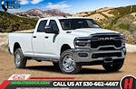 2025 Ram 2500 Crew Cab 4x4 Pickup for sale #T34954 - photo 1