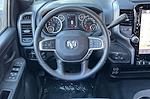 2025 Ram 2500 Crew Cab 4x4 Pickup for sale #T34954 - photo 10