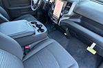 2025 Ram 2500 Crew Cab 4x4 Pickup for sale #T34954 - photo 11
