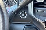 2025 Ram 2500 Crew Cab 4x4 Pickup for sale #T34954 - photo 17